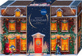 NIVEA Advent Calendar 2026 — kalendarz adwentowy z kosmetykami