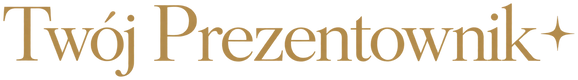 Twój Prezentownik